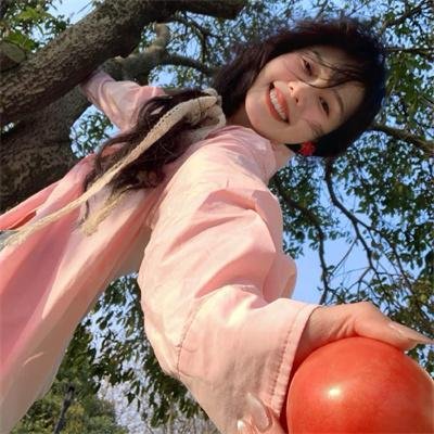 寻找薇薇安·迈尔