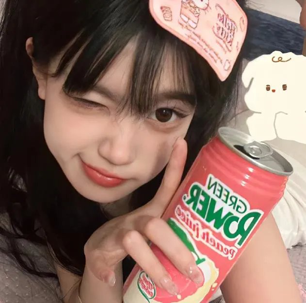 不再着迷