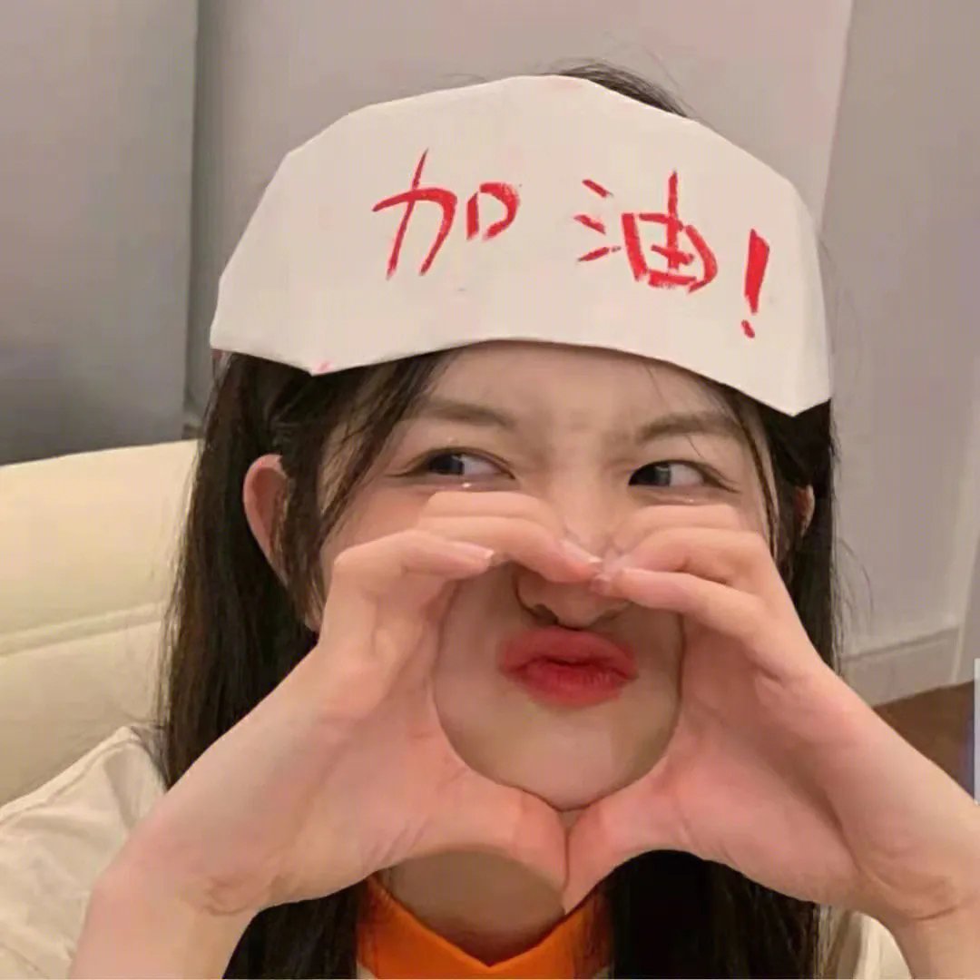 金钱世界