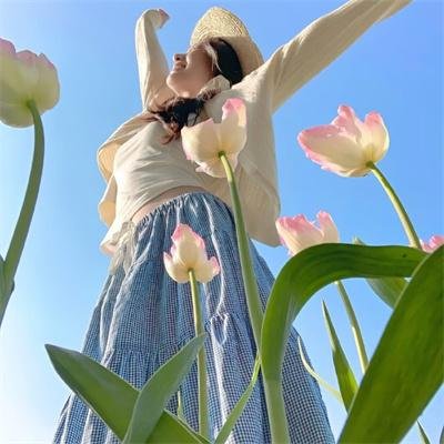 出租老外