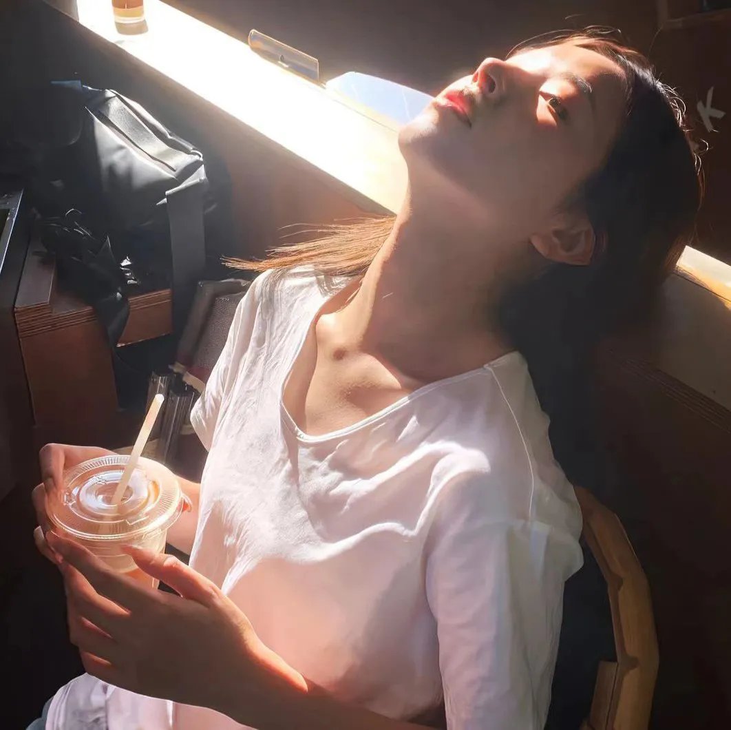 错误的世界