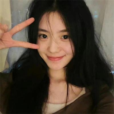 热点