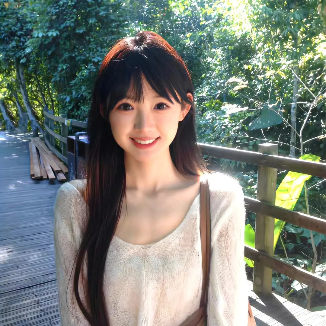 孤独的生还者
