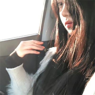 让叶兰在空中飞舞