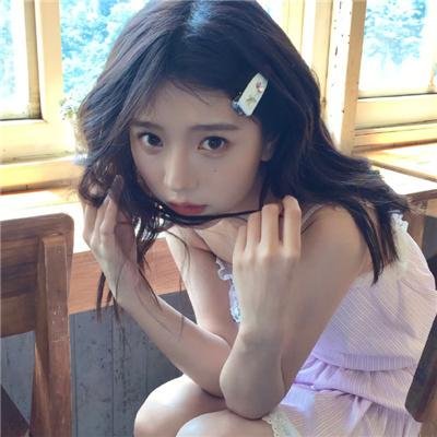 目光所及