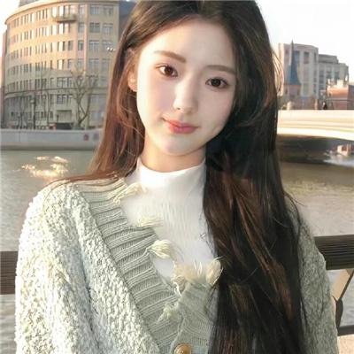 指甲刀