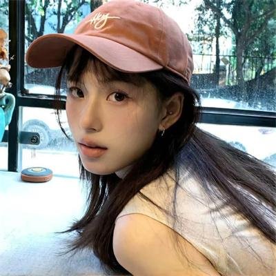 解放者