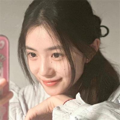 爱在你手心