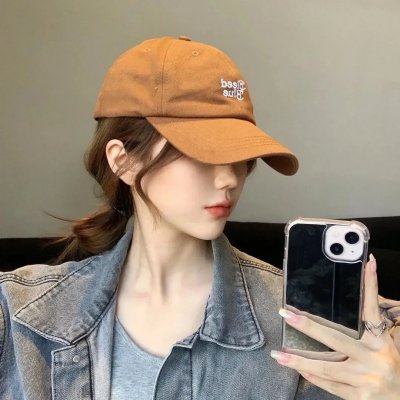 癫疯总动员