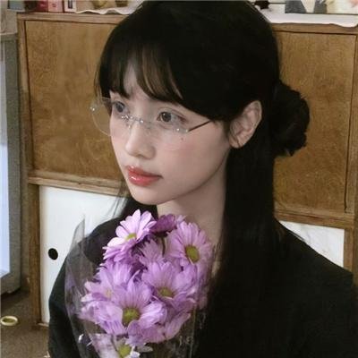 杜拉拉之似水年华