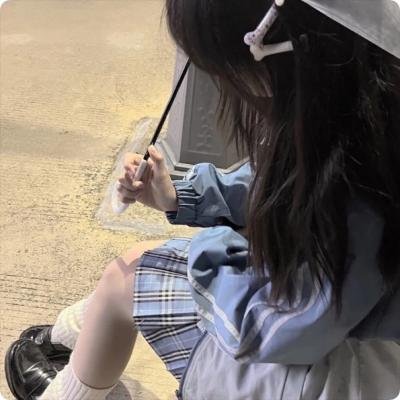 爱情外一章