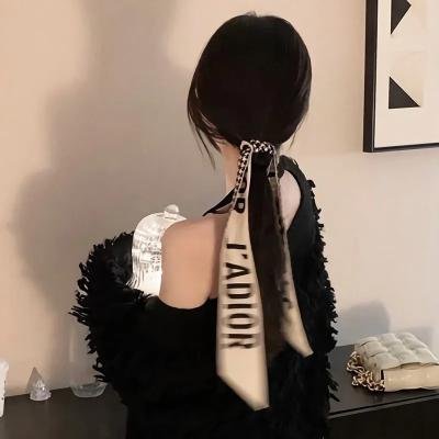 爱的俘虏