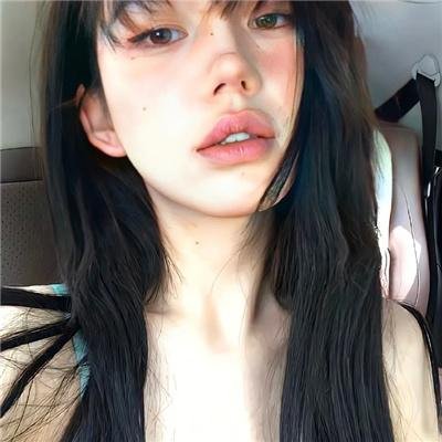 海角上的兄妹