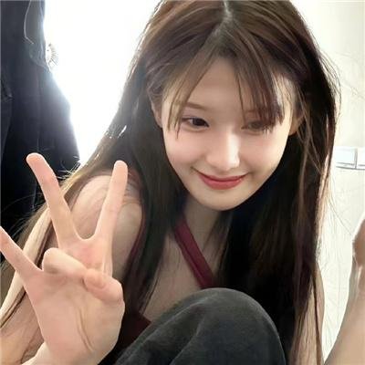 编织狂潮